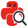 Gain a deep understanding of the methodologies and specialized tools used to conduct professional-grade security validation for Python applications.