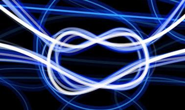 An extensive graduate course on topology in condensed matter physics