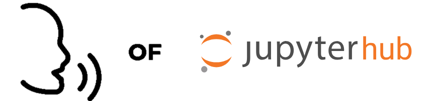 JupyterHub’s impact on the world deserves to be celebrated. This report aims to celebrate these accomplishments. These conversations have also highlighted areas for improvement, from those that support better software to those that encourage a healthier, more vibrant community.