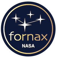 The Fornax Initiative is a NASA Astrophysics project developed by the HEASARC, IRSA, and MAST archives to bring data, software, and computing together on the cloud so that researchers can focus on science. This repository contains Python notebook tutorials demonstrating a range of topics, including data access on-premises and on the cloud, cross-archive analysis, big data workflows, and computationally intensive science.